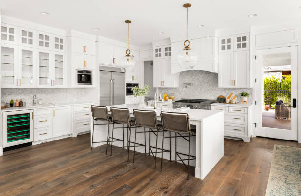 24/7 Emergency Kitchen experts in Richmond, KY