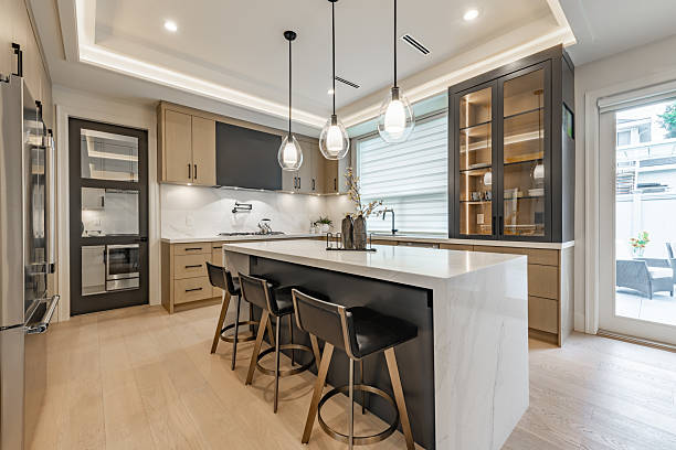 Top rated local Kitchen specialists in Richmond, KY